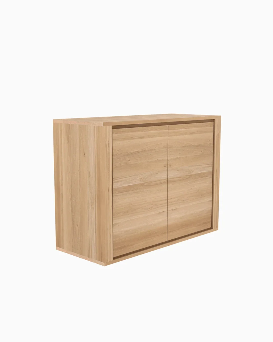 Shadow Sideboard