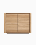Shadow Sideboard