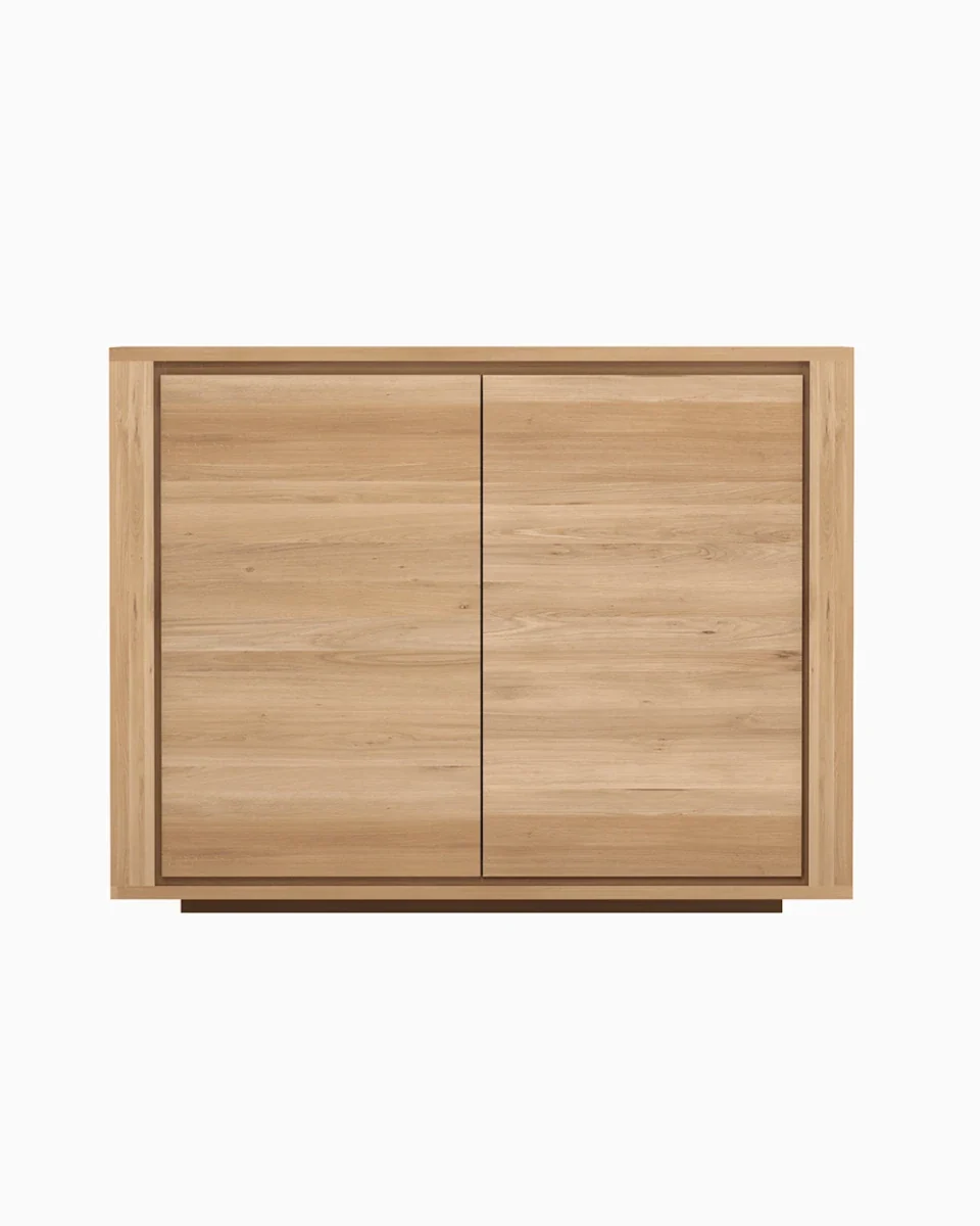 Shadow Sideboard