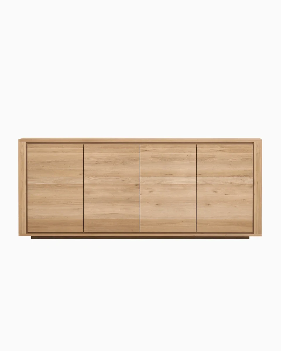 Shadow Sideboard