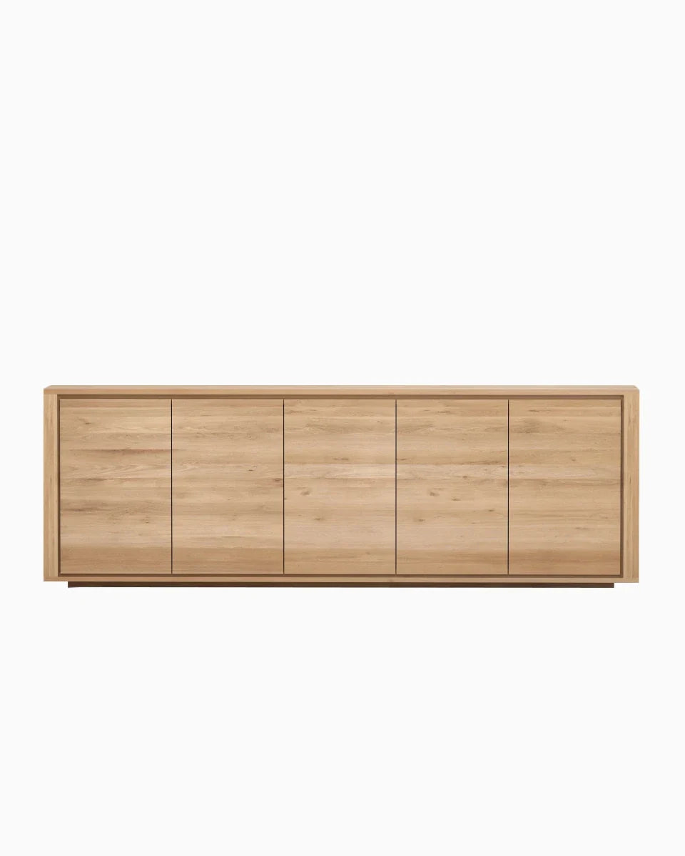 Shadow Sideboard