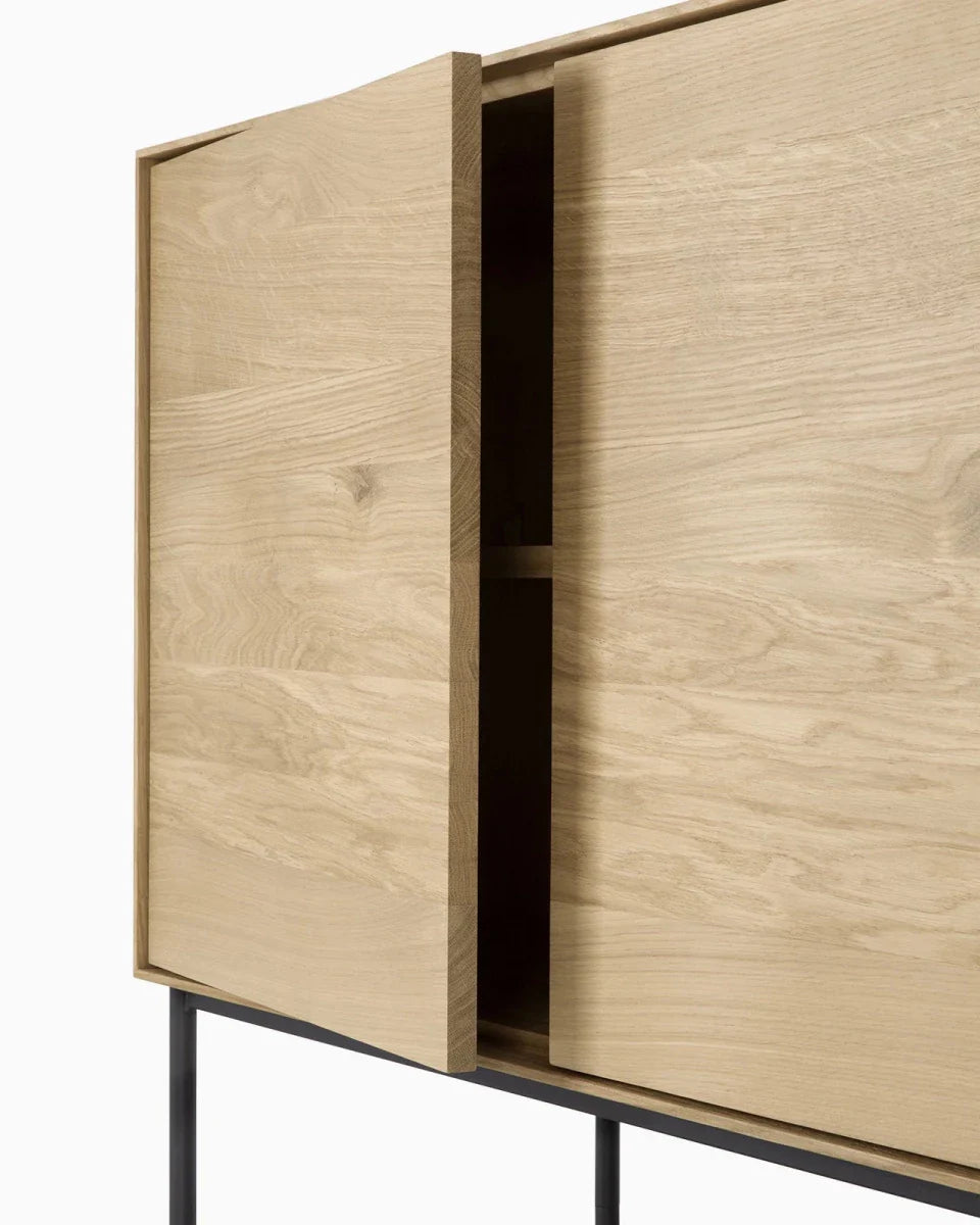Whitebird Sideboard