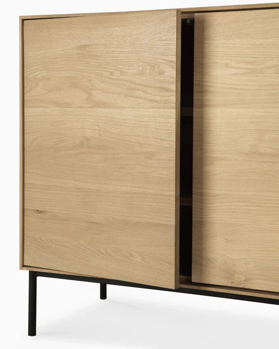 Whitebird Sideboard