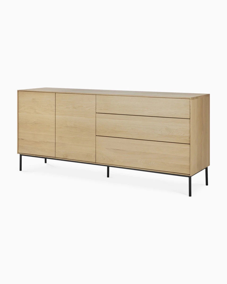 Whitebird Sideboard