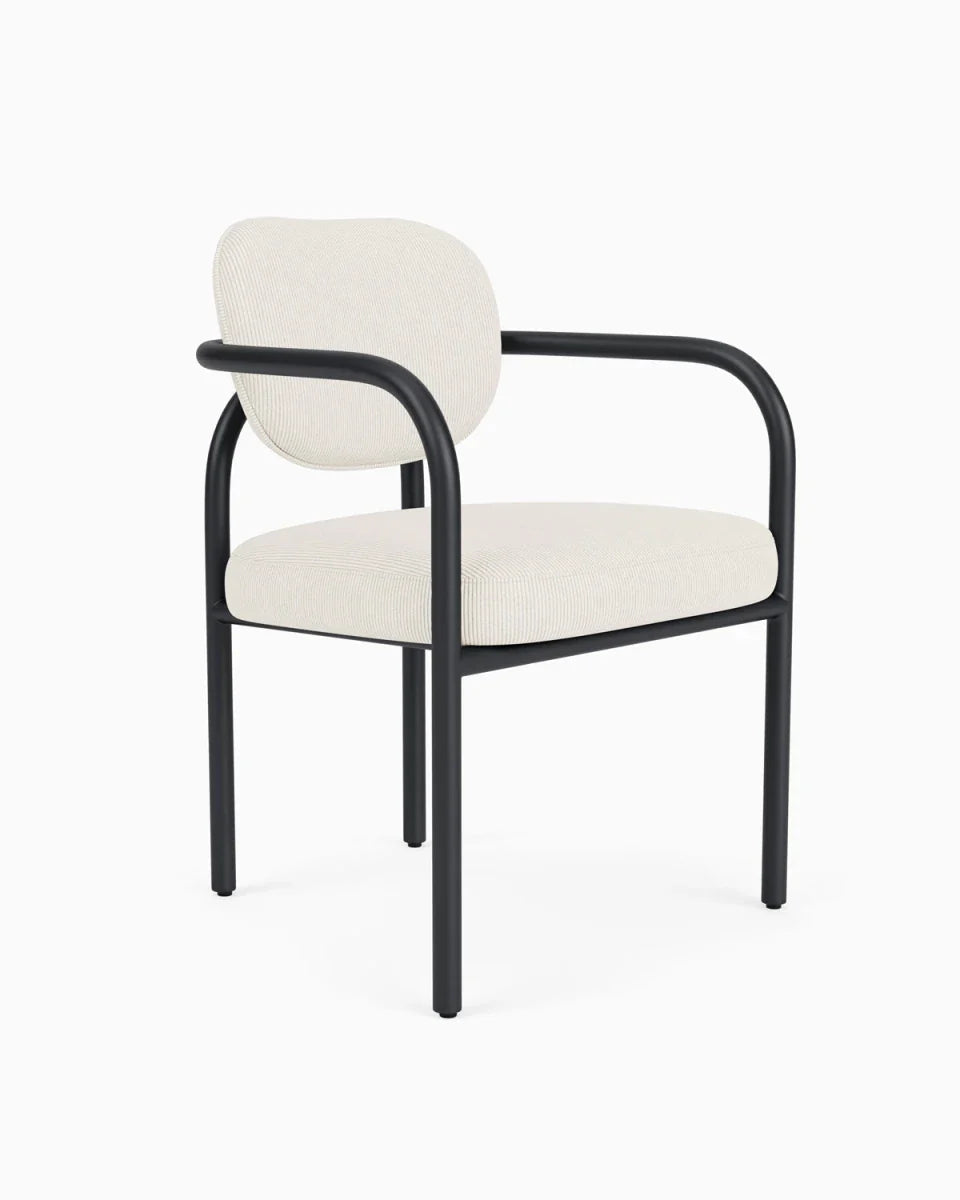 Arches Dining Chair