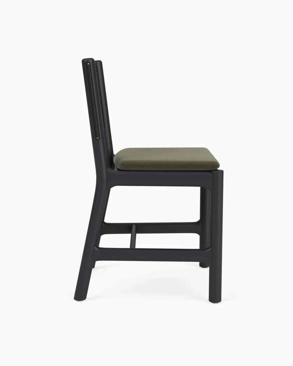 Avon Dining Chair