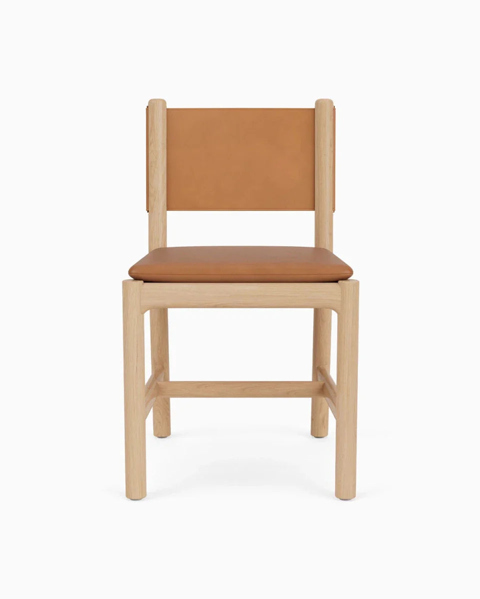 Avon Dining Chair