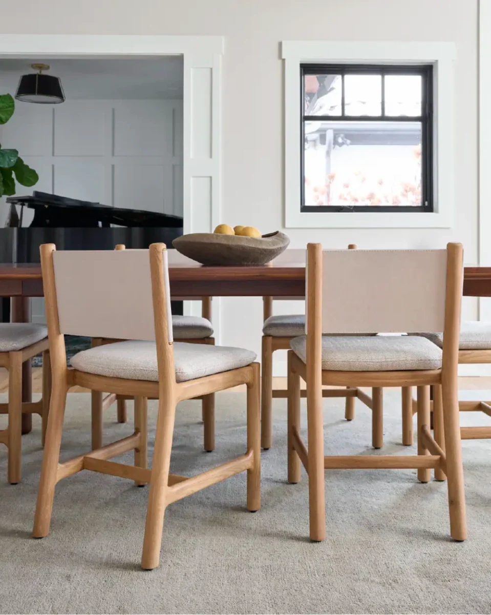 Avon Dining Chair