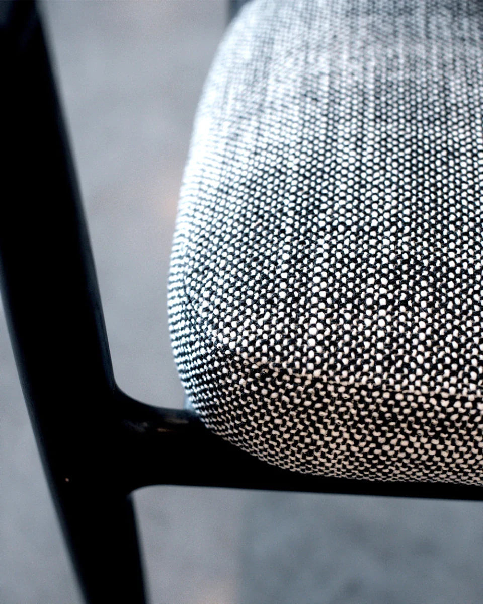 Dillon Dining Chair