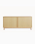 Ledger Sideboard