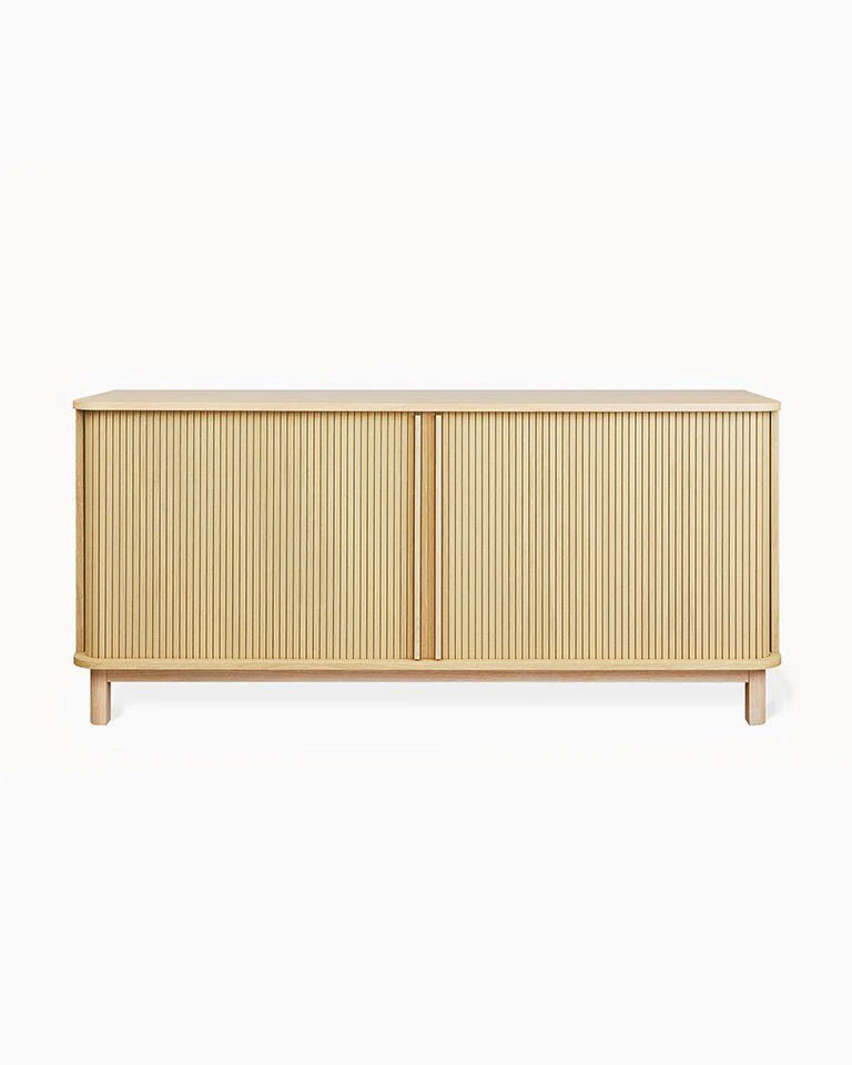 Ledger Sideboard