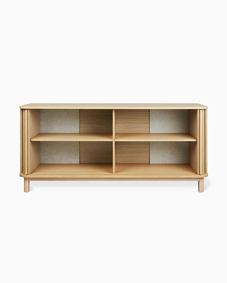 Ledger Sideboard