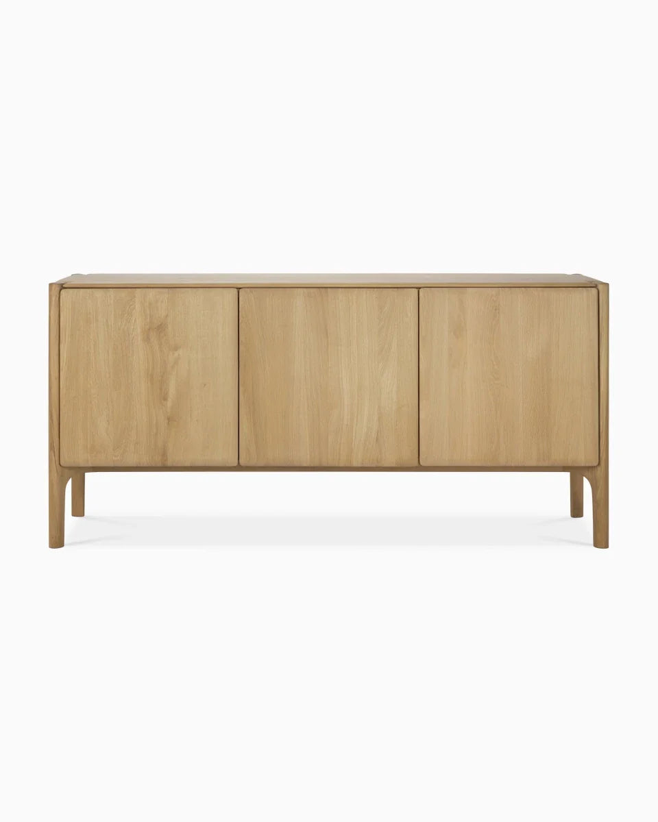 PI Sideboard