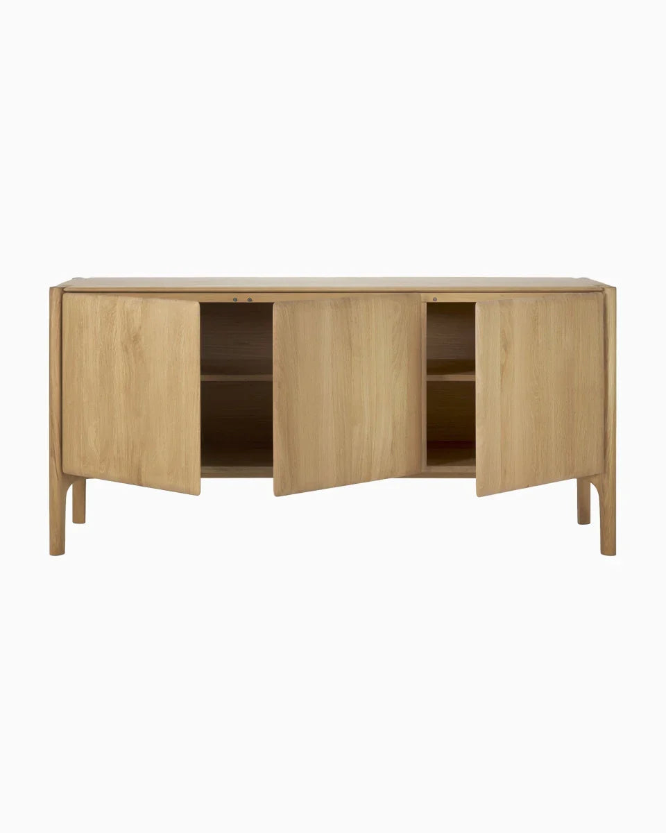 PI Sideboard