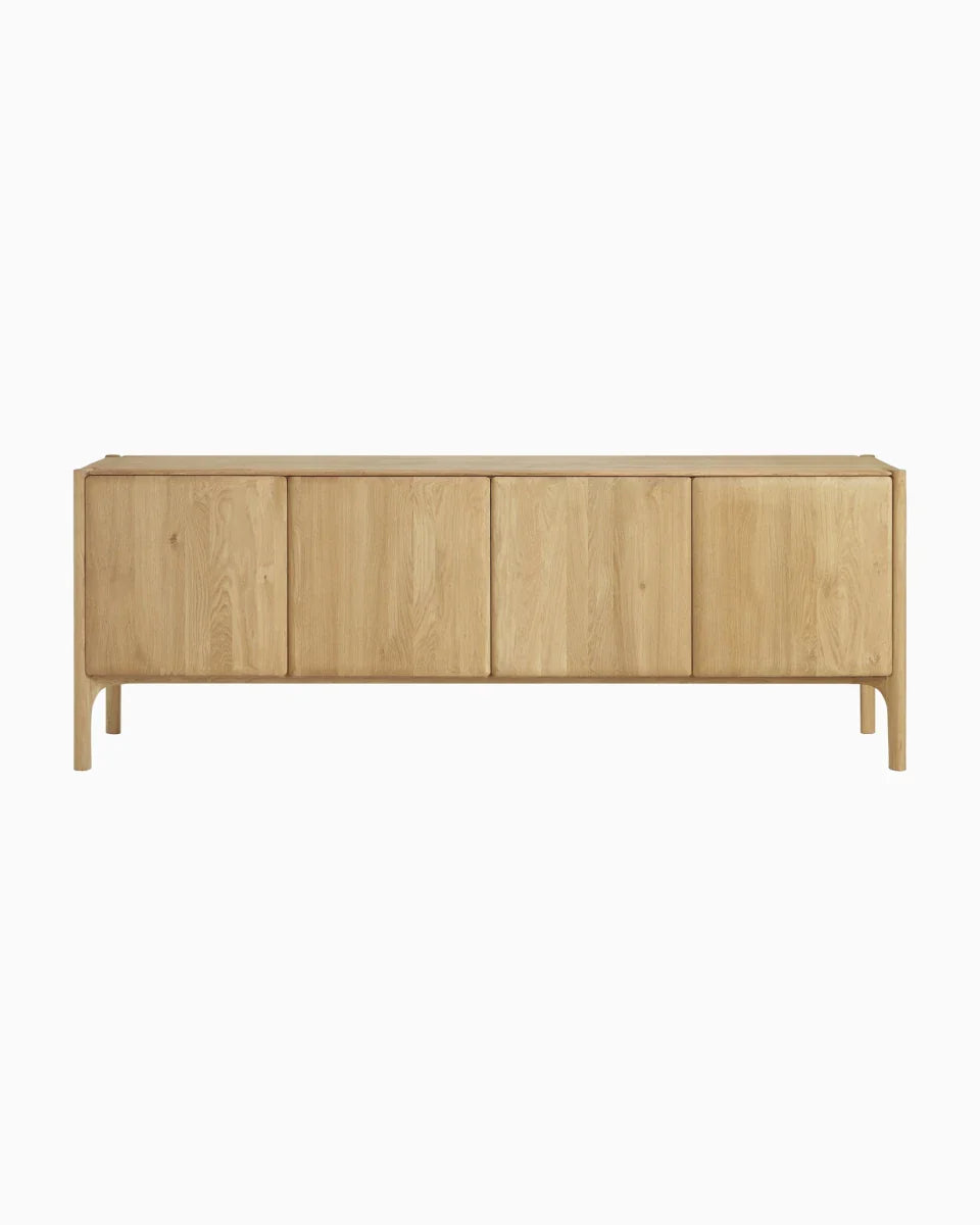 PI Sideboard