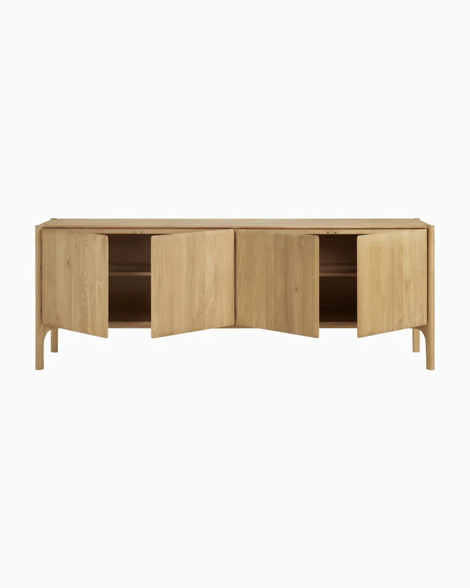 PI Sideboard