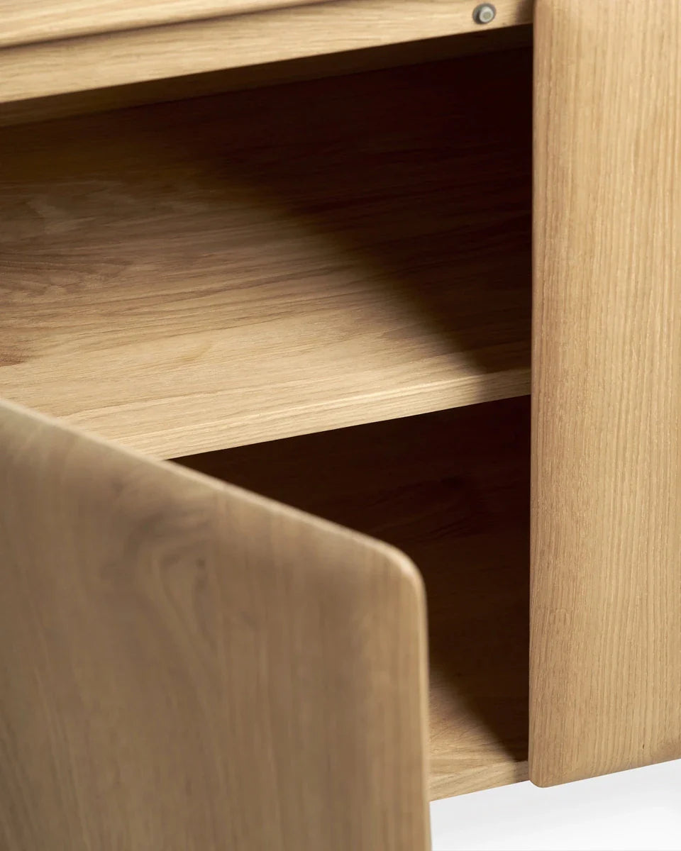 PI Sideboard
