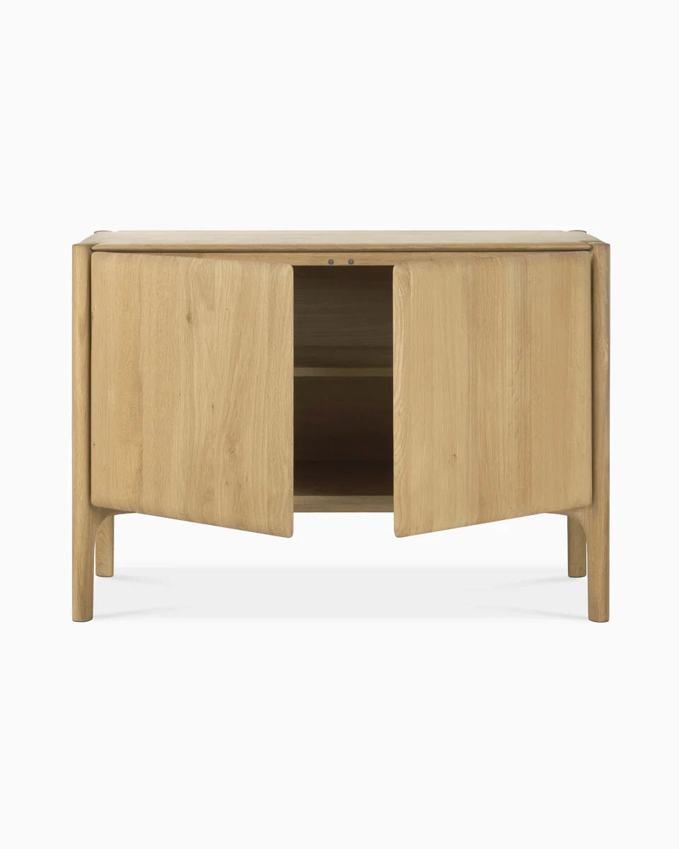 PI Sideboard