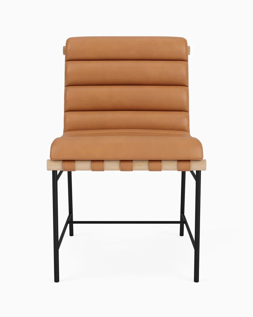 Vail Dining Chair