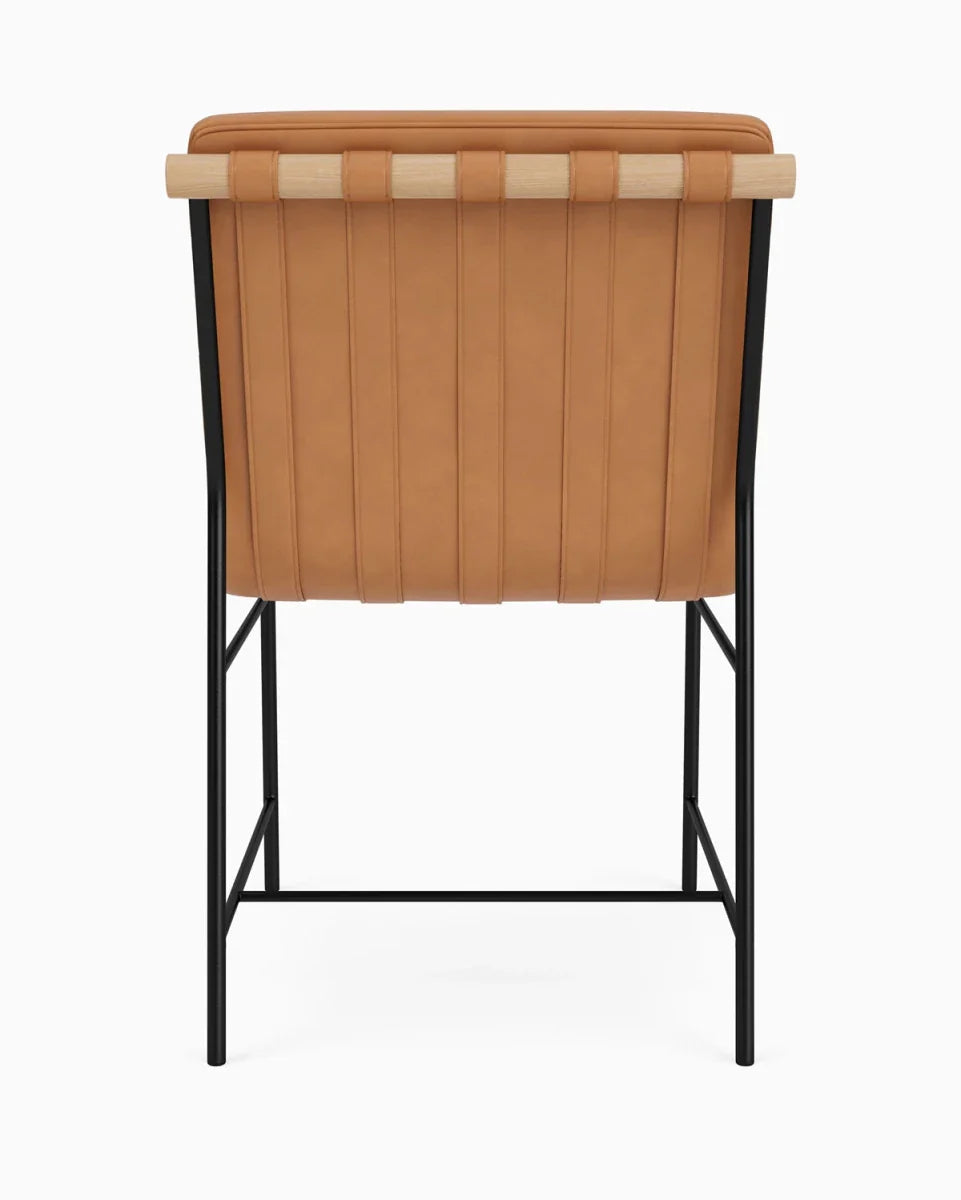 Vail Dining Chair