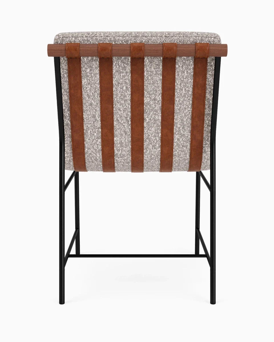 Vail Dining Chair