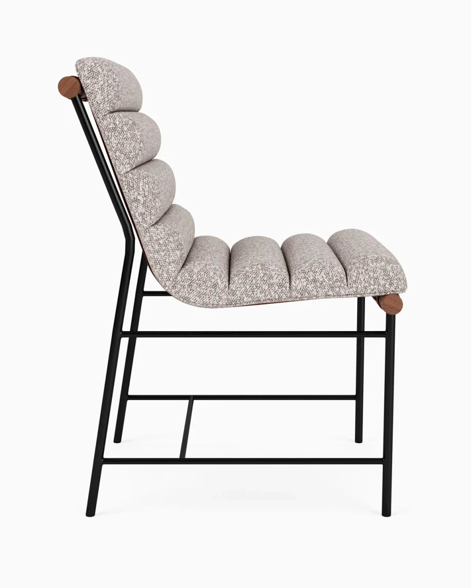Vail Dining Chair