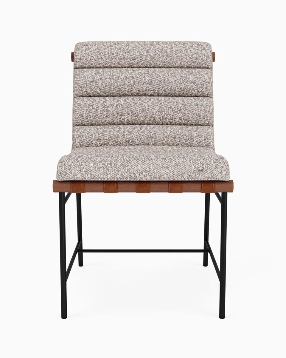 Vail Dining Chair