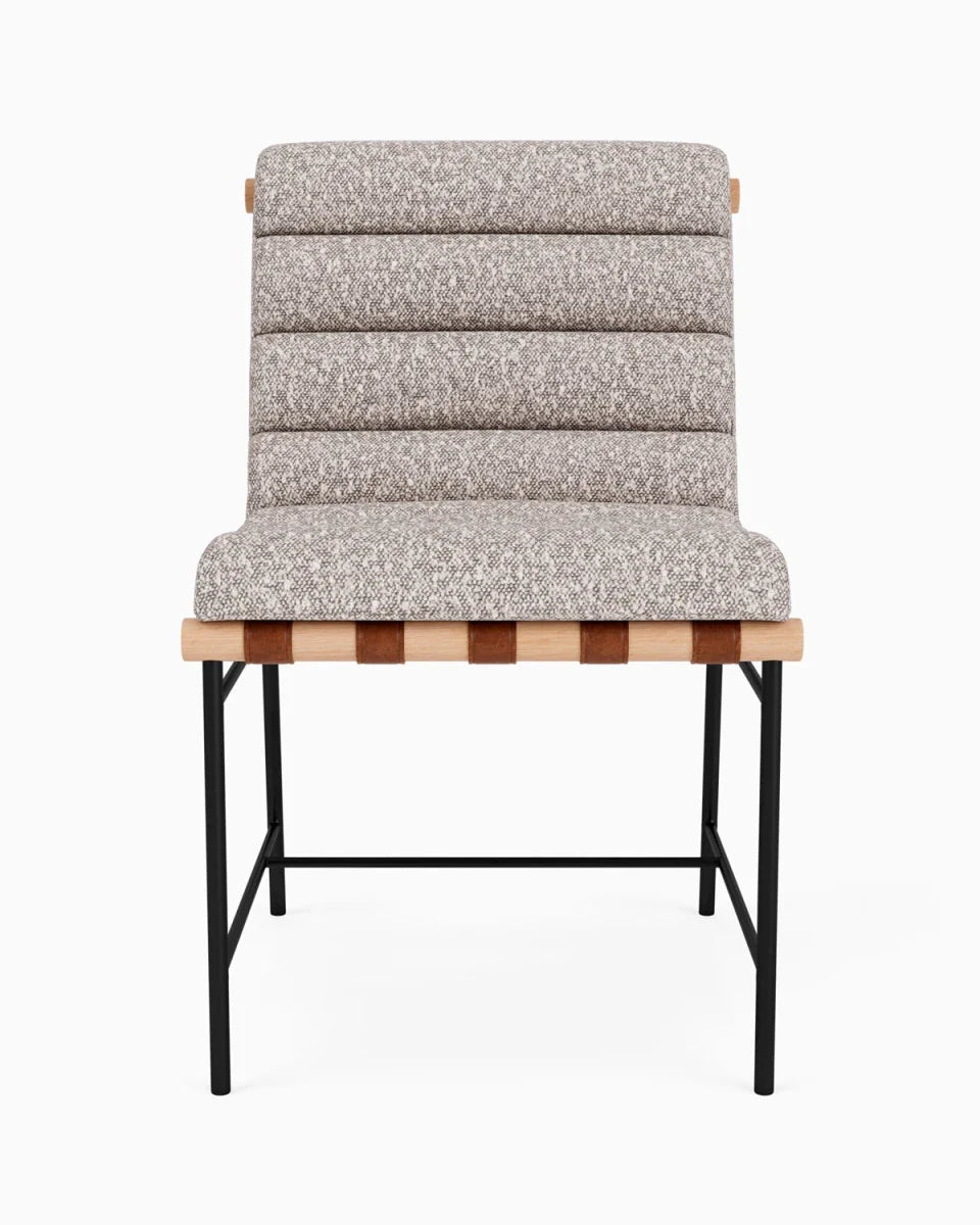 Vail Dining Chair
