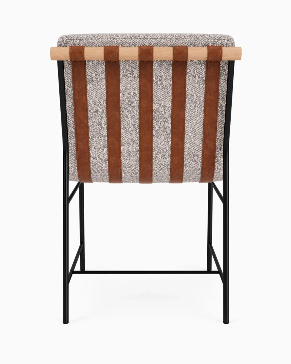 Vail Dining Chair