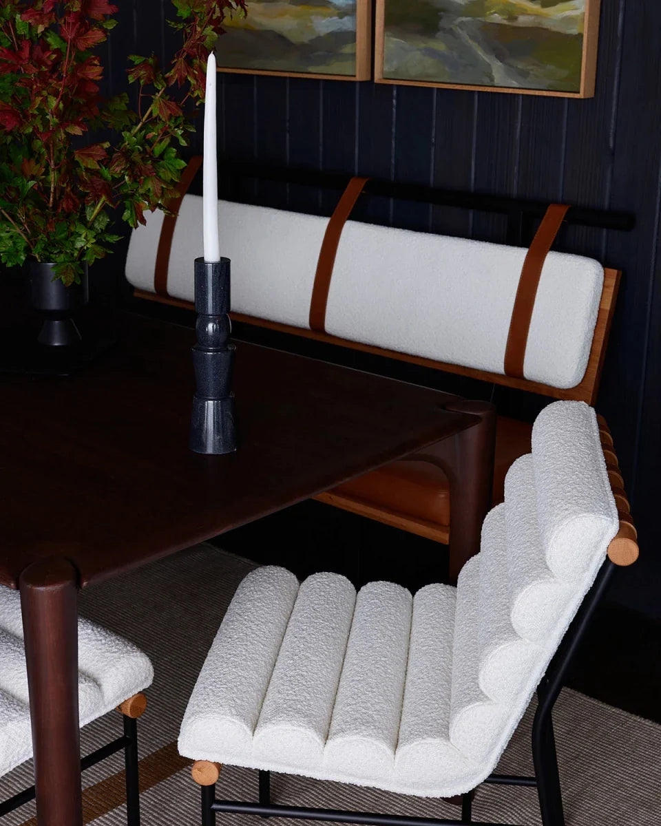 Vail Dining Chair