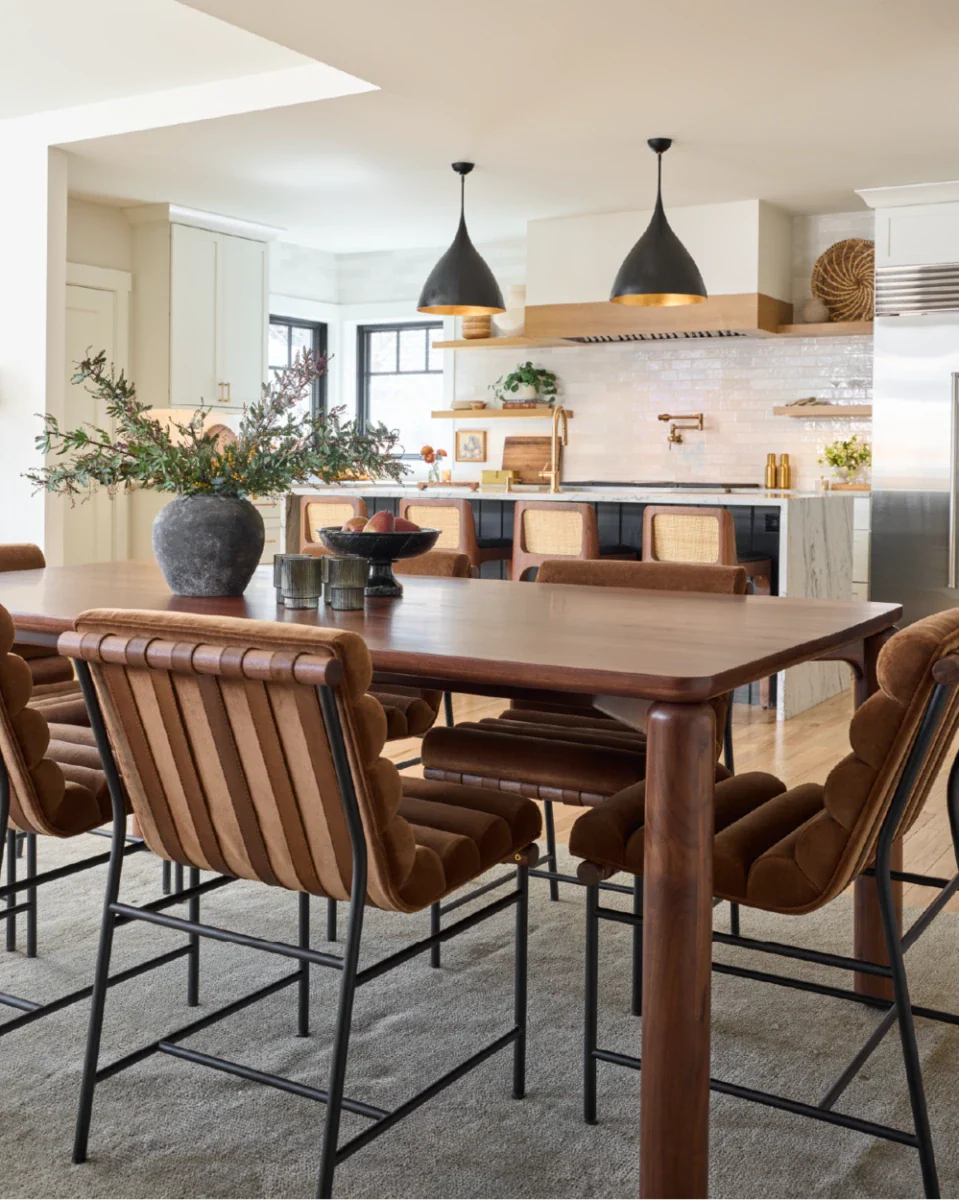 Vail Dining Chair