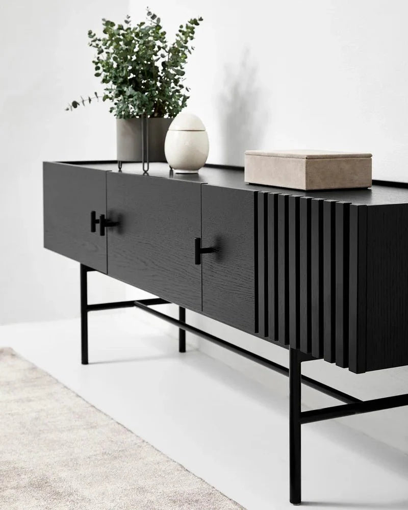 Array Sideboard