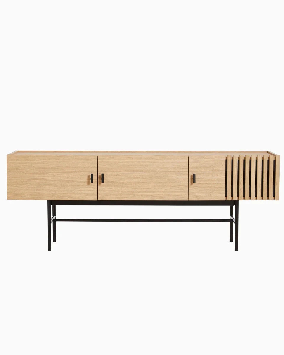 Array Sideboard