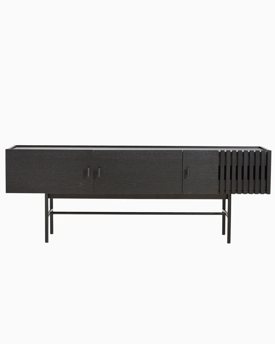 Array Sideboard