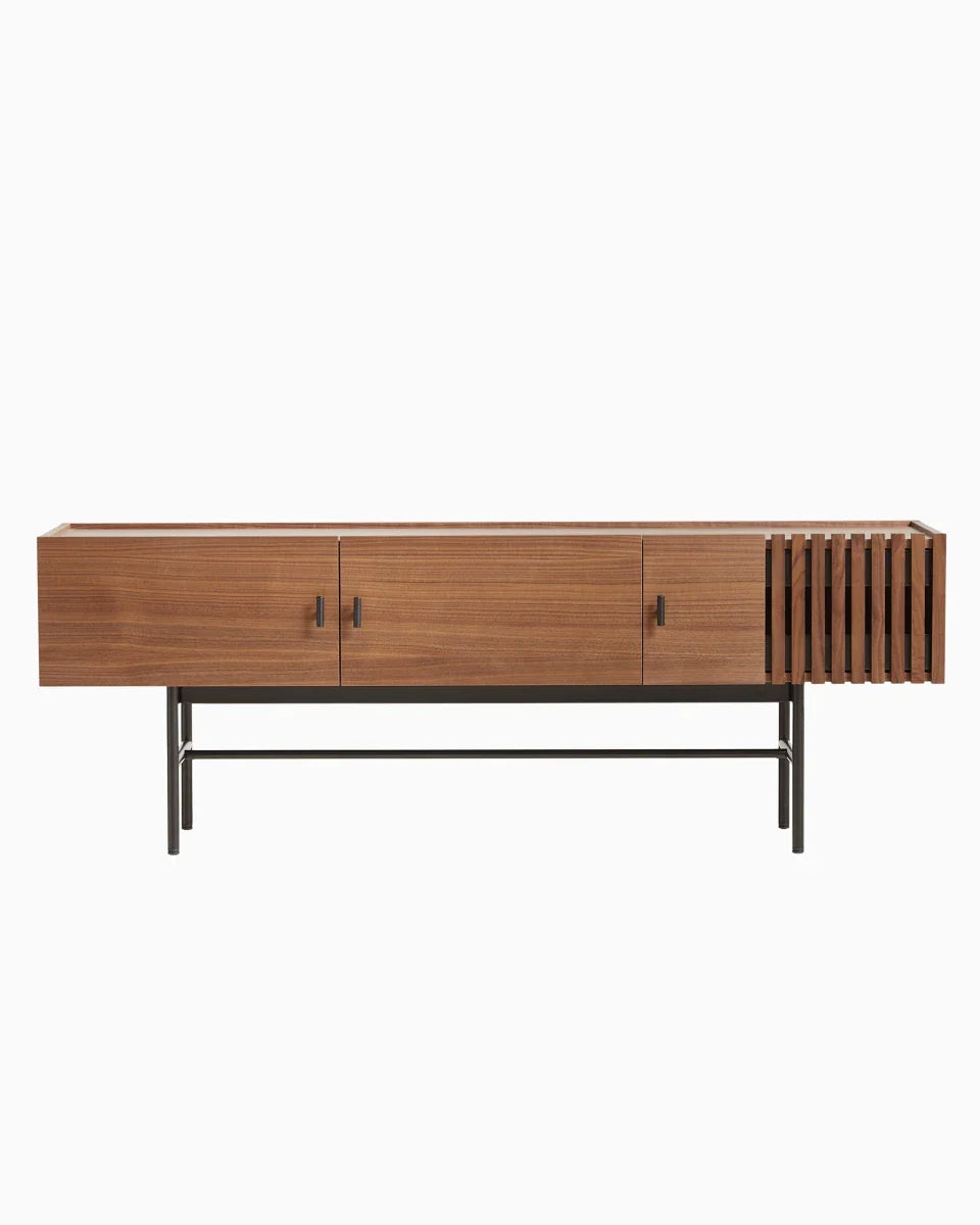 Array Sideboard