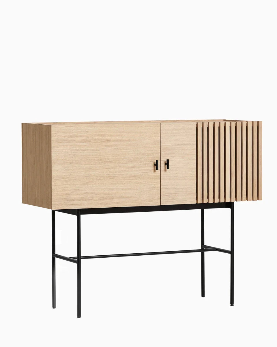 Array Sideboard