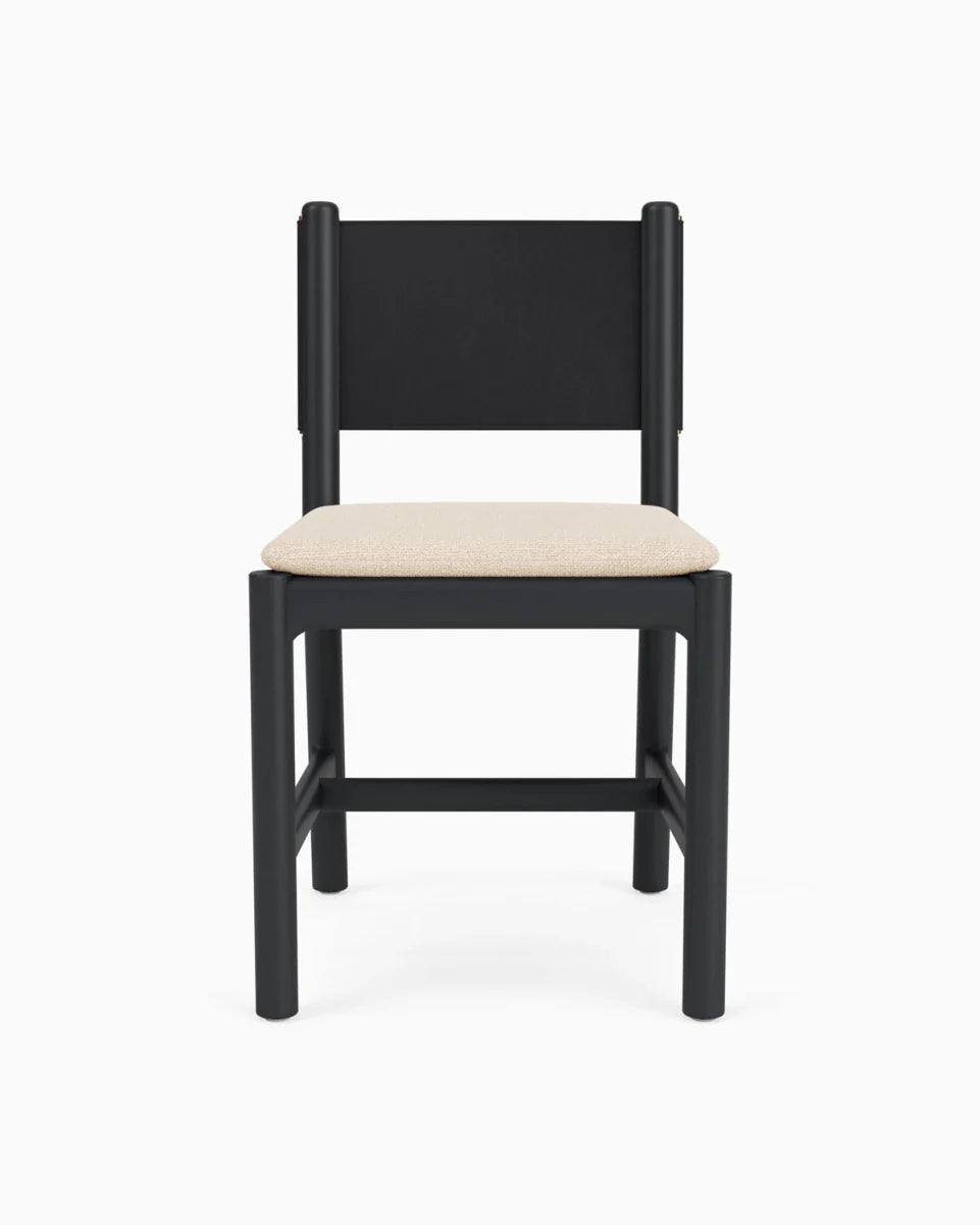 Avon Dining Chair