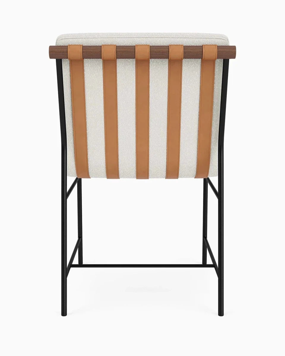 Vail Dining Chair