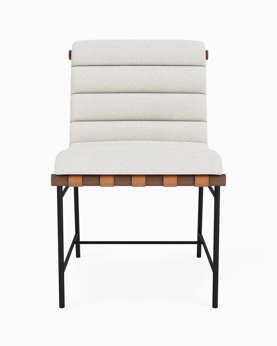 Vail Dining Chair