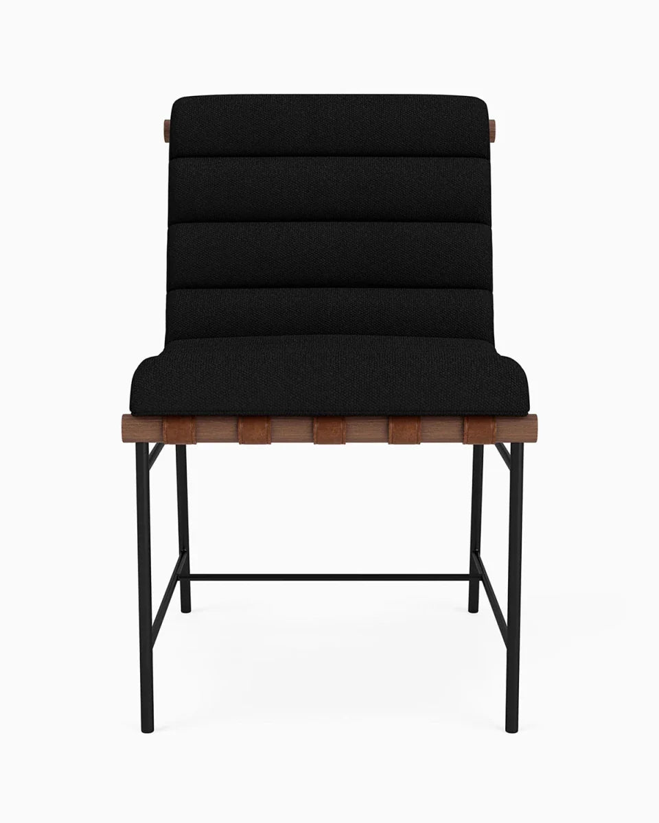 Vail Dining Chair