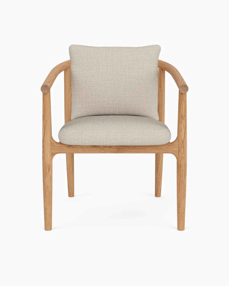 Dillon Dining Chair