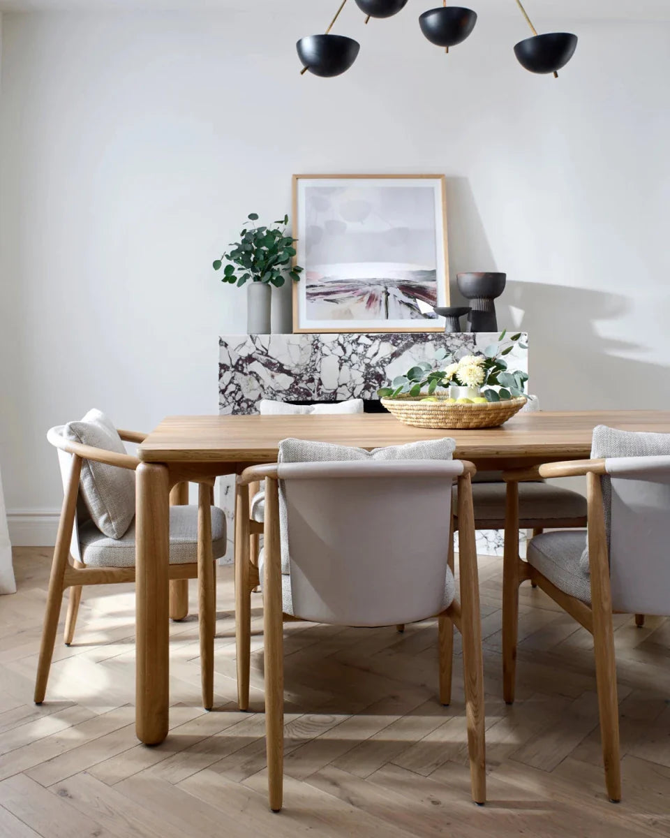 Dillon Dining Chair