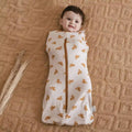 Baby Sleeping Bag