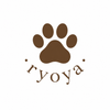 Ryoya - Home