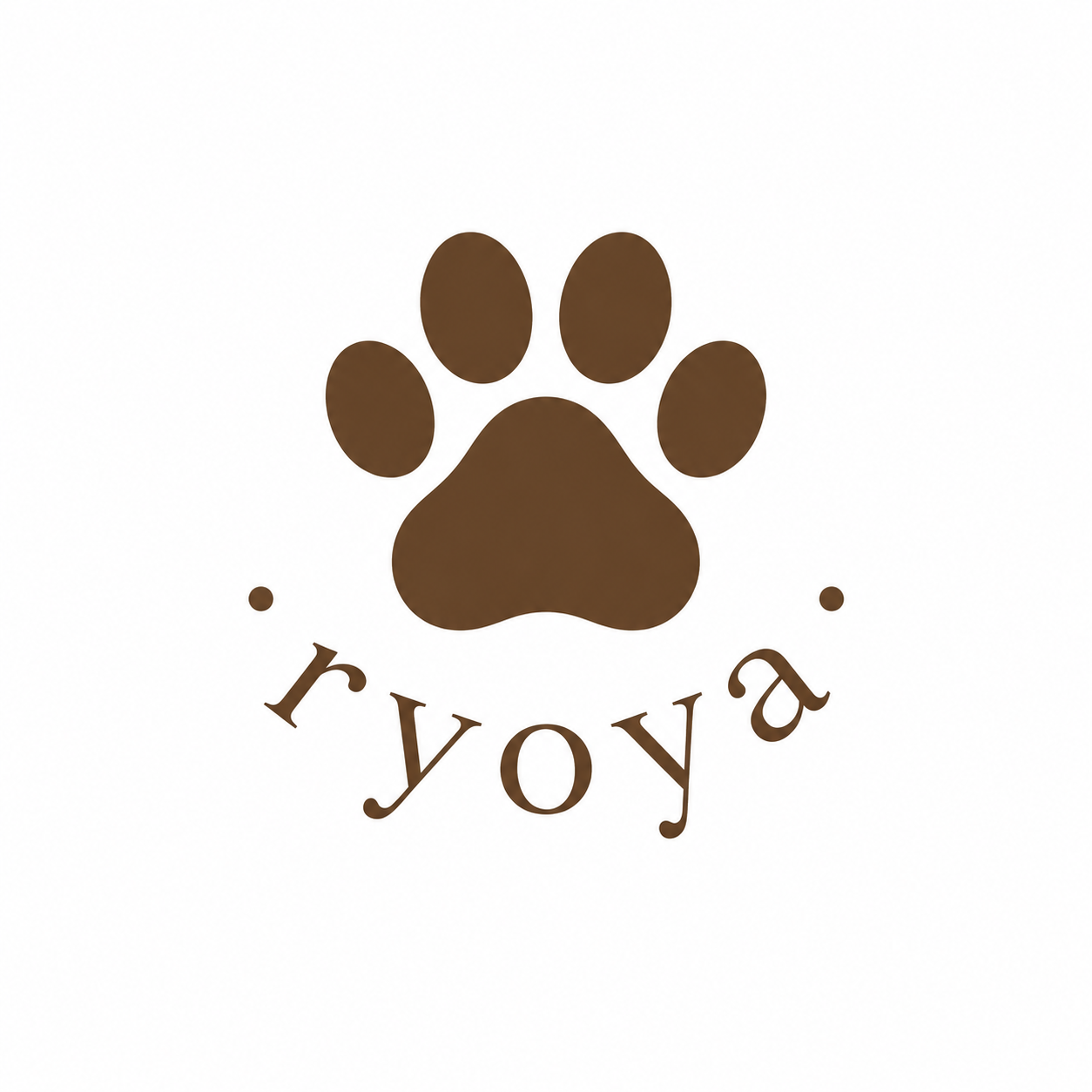 Ryoya