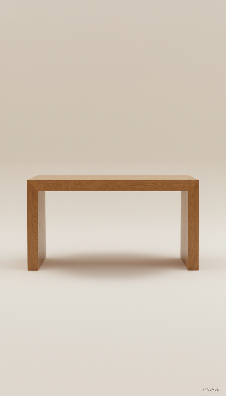 Example product