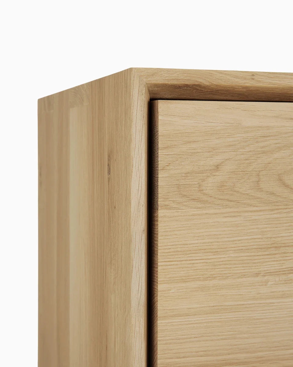 Nordic Sideboard