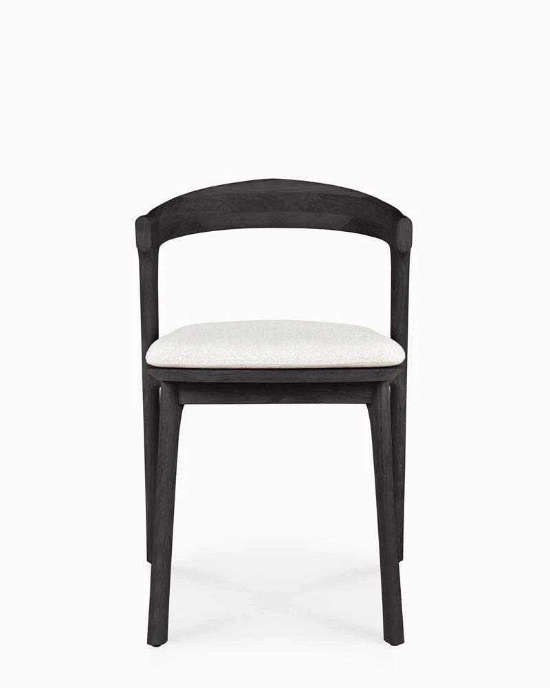 Bok Outdoor Dining Chair