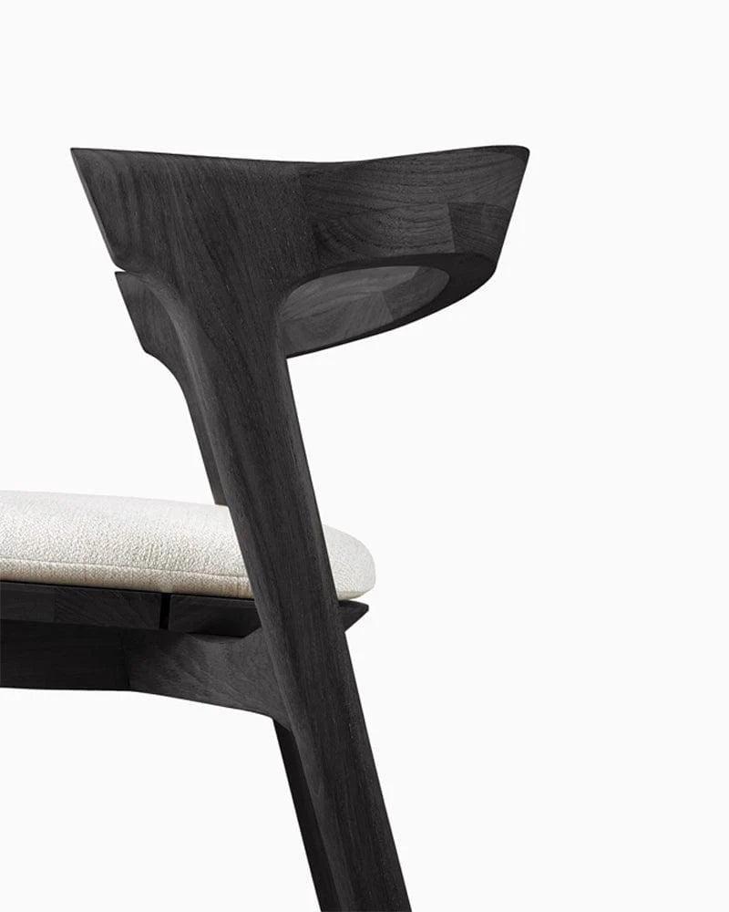Bok Outdoor Dining Chair