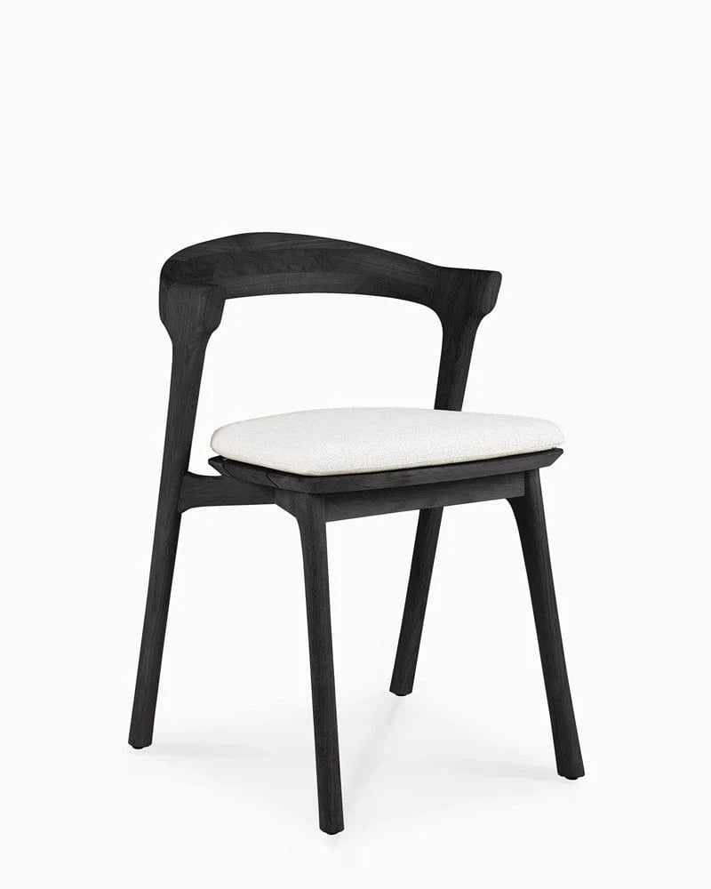 Bok Outdoor Dining Chair